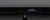 iiyama ProLite TF3215MC-B2 pantalla para PC 81,3 cm (32") 1920 x 1080 Pixeles Full HD LED Pantalla táctil Quiosco Negro