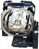 CoreParts ML10257 lampada per proiettore 230 W NSH
