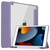 CoreParts TABX-IP789-COVER32 tablet case 25.9 cm (10.2") Folio Lavender, Purple