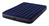 Intex 64758 colchón hinchable Colchón doble Azul Unisex
