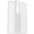 OtterBox Symmetry Series Clear for Galaxy S24 Ultra, Stardust