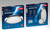 Activejet Lampa sufitowa LED AJE-GIOVANNI 40W