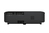Epson EH-LS650B projektor danych 3600 ANSI lumenów 3LCD 4K (4096x2400) Czarny