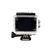 Denver ACT-321 caméra pour sports d'action 0,3 MP HD CMOS 285 g