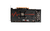 Sapphire PULSE 11324-01-20G Grafikkarte AMD Radeon RX 7600 8 GB GDDR6