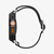 Spigen ACS07103 Watch case