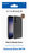 Vivanco Safe and Steady mobiele telefoon behuizingen 16,3 cm (6.4") Hoes Transparant