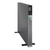 APC Smart-UPS Ultra Li-Ion SRTL2KRM1UINC, 2KW, 1U Rack/Tower/Wall, 3x C13 & 2x C19, NMC