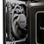 CAPTIVA Workstation I79-699