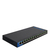 Linksys 16-Port Desktop Gigabit PoE Switch (LGS116P)