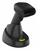 Honeywell Xenon 1952g Draagbare streepjescodelezer 1D/2D LED Zwart