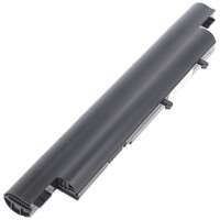 Acer Aspire AS09D31, AS09D34, AS09D36, AS09D56, AS09D70 Nachbau Akku mit 5200mAh