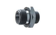 AA932 - Adapter M18x1,5 G1/2A 21 mm