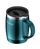 Thermos Tasse Desktop Mug TC, petrol 0,35 Liter