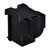 Cartouche d'encre originale Superbulk SB-H302XLB Noir