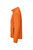 Loftjacke Barrie orange, XL - orange | XL: Detailansicht 2