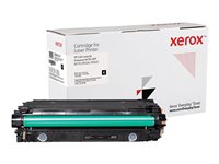 Xerox Everyday Toner Black cartridge