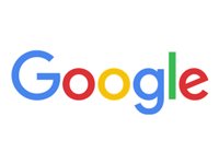 Google Meet License 6 month
