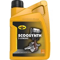 Kroon-Oil 1 L Flacon Scoosynth