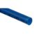 RS PRO NLF Druckluftrohr Nylon Blau, Innen-Ø 4.5mm / Außen 6mm x 30m bis 16 bar
