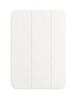 Apple Smart Folio für iPad mini (6. Generation) Weiß
