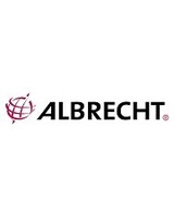 Albrecht Mikrofonkabel 6-adrig 2.8 m 2,8 m