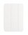 Apple Smart Folio für iPad mini (6. Generation) Weiß