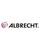 Albrecht Mikrofonkabel 6-adrig 2.8 m 2,8 m