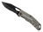 FatMax® Premium Pocket Knife