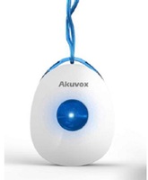 Akuvox SOS Pendant Button