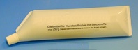 HT Gleitmittel Tube 500 g