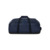 SAMSONITE Utazótáska 140876-2165, DUFFLE M (BLUE NIGHTS) -ECODIVER