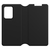 OtterBox Strada Via Samsung Galaxy S20 Ultra Black Night - black - Case