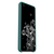 LifeProof Wake Samsung Galaxy S20 Ultra Down Under - teal - Coque