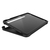 OtterBox Defender - Funda Protección Triple Capa para Samsung Galaxy Tab S7 5G - Negro - Funda