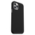 OtterBox Easy Grip Gaming Case iPhone 11 Pro - czarny etui