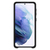 LifeProof Wake Samsung Galaxy S21+ 5G - Schwarz - Schutzhülle