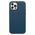 LifeProof See mit MagSafe Apple iPhone 12/iPhone 12 Pro Azul Sky Surf - Azul - Funda