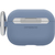 OtterBox Headphone Case für Apple AirPods Pro (2nd / 1st gen) Patched Jeans - Blau - Schutzhülle