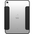 OtterBox Symmetry Folio Apple iPad 10.9" (10 Generation) -2022 - schwarz - Tablet Schutzhülle - rugged