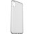 OtterBox Pack Clearly Protected Skin - Pack con Funda de protección Ultra Fina y Flexible + Protector de Pantalla de Cristal Templado Alpha Glass para Apple iPhone Xs Max Transp...