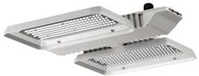 LED-Hallenleuchte 4000K DALI 51HL62D14DCA