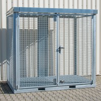 Artikelbild