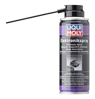 LIQUI MOLY Electronic-Spray 200ml 3110