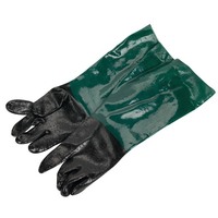 Unicraft 6204100 HS-SSK1 Handschuhe