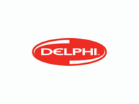 DELPHI CR-Hochdruckpumpe Renault, Nissan, Dacia 28331942