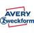 Avery Zweckform Etikett 3651-200 52,5x29,7mm weiß 8.000 St./Pack.