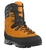 HAIX 603112 PROTECTOR FOREST 2.1 •GTX orange 10.0 / 45 Stiefel