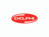 DELPHI Cr-Injector Dacia/Nissan/Ren. 1,5Dci 28232242