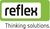 REFLEX 7307900 Membran-Druckausdehnungsgefäß REFIX DD weiß, 10 bar 18 l